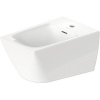 Bidet DURAVIT Viu 22921500001