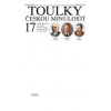 Toulky českou minulostí 17 - Pražská německá a hebrejská literatura, česká poezie z přelomu 19. a 20. století - Hora - Hořejš Petr
