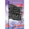 The Garden of Empire [Greathouse J.T.] (Pact and Pattern #2)