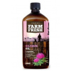 Farm Fresh Silybum Oil Ostropestřecový olej 200 ml