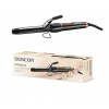 Tradičná kulma Sencor SHS 8603BK (Tradičná kulma Sencor 8603BK 38W 19mm keramický rýchloohrev)
