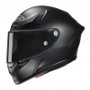 Prilba HJC RPHA1 matná čierna/MATTE BLACK - XL