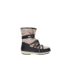 MOON BOOT-Loop Nylon sand Béžová 38 22/23