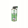BOLL Odstraňovač rzi - rust shock sprej 400ml