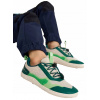 Reima Tallustelu greyish green