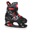 Tempish RS TON ICE Veľkosť: 30-33 EUR