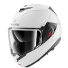 Helma SHARK OXO BLANK W05 - M