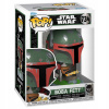 Funko Pop! 734 Star Wars Fett Legacy Boba Fett