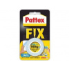 Pattex Montážna páska fix tape 80kg 1 5 m