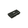 PremiumCord khrep HDMI repeater až 50m