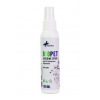 Biopet Hexidine spray 100 ml