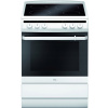 Amica 618CE3.333HQ W