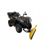 VYHRADENÝ PLUH PRE QUADA Cf Moto Cforce 520