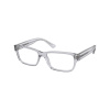 Prada Pr 18ZV U431O1 Veľ. 54