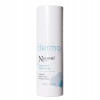 Nacomi Dermo sérum na pokožku hlavy 100 ml