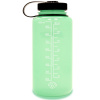 WM 1l Glow Green/ black cap