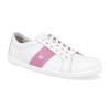 Be Lenka Elite white pink