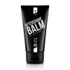 Angry Beards Balzam po holení Jack Saloon 75 ml