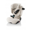 BRITAX RÖMER Letný poťah Kidfix Varianta: Moonbeam