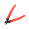 Shesto Xuron kleště štípací boční na dráty z měkkých kovů