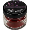 Rozpustné farbivo Dark Roses 10 g - Ja latarte