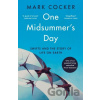 One Midsummer's Day - Mark Cocker