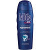 Mitia for Men 2v1 sprchový gél Aquamarine 400 ml