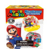 Epoch Toys Super Mario Mini Game Ball Display (12)