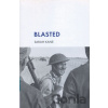 Blasted - Sarah Kane