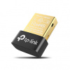 TP-LINK USB Adaptér Bluetooth 4.0 USB A samec - dosah až 20m, UB400