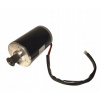 Kolobežka - Elektromotor DC Roll 5m 12V 200W (Kolobežka - Elektromotor DC Roll 5m 12V 200W)