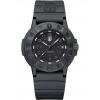 Luminox XS.3001.EVO.BO Original Navy Seal 43mm 20ATM
