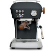 Ascaso Dream PID, Anthracite