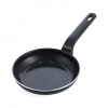 Pánev ESSENCE 20 cm - GreenPan (ESSENCE pánvička 20 cm - GreenPan)