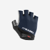 Castelli 21075 ENTRATA V 424 belgická modrá -XL