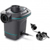 Elektrické čerpadlo Intex Quick-Fill 600 l/min (66640) Intex