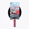 Raketa na stolný tenis Cornilleau SPORT 300 francúzska