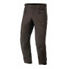 Turistické nohavice ALPINESTARS AST-1 V2 WP