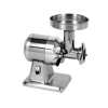 Mlynček na mäso, 230V, 160kg/h (TS-12)