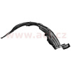 přední plastový podběh P 5230434