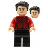 Lego Marvel Super Heroes Shang-Chi Sh700 NOVINKA (Lego Marvel Super Heroes Shang-Chi Sh700 NOVINKA)