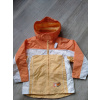 Detská bunda - Palomino Windbreaker bunda 122 (Palomino bunda Roz 122)