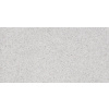 Gayafores MARMETTA mrazuvzdorná dlažba Grey 32x62,5 cm (bal=1m2) Matná SPH MRM002