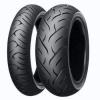 Dunlop SPORTMAX D221 240/40 R18 79V