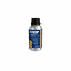 DINITROL 550 primer pre konštrukčné lepenie 250ml, Čierny