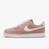 Nike Court Vision Low Next Nature EUR 40