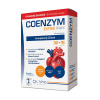 Coenzym EXTRAMax 100 mg DVA tabliet 30+15