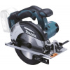 Makita DHS630Z Aku okružná píla 165 mm, Li-ion LXT 18V, bez aku Z
