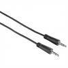 Hama audio kábel jack vidlica-vidlica, 1,5 m, vrecko 85444290