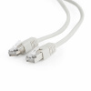 Gembird PP22-3M Eth Patch cat5e FTP, 3m